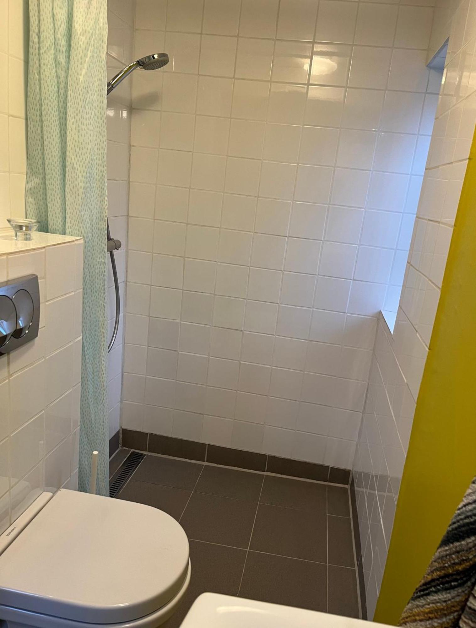 Millinge Gamle Skole Villa Eksteriør bilde